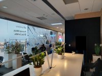 POZ Lounge radiert.jpg