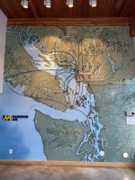 IMG_9095.JPEG