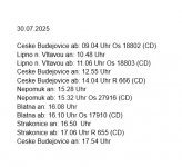 CD Sommertickettour 2025 Tag 5.jpg