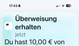 Bildschirmfoto 2025-10-12 um 17.43.36.png
