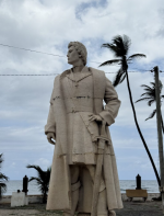 1760285105182.png