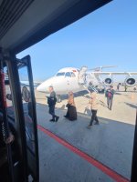 IMG_20251011_104322.jpg