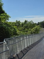 20250906_111416.jpg
