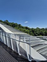20250906_111853.jpg