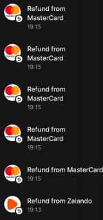 Screenshot_20251012_192241_Revolut~2.jpg