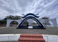 1760290170428.png