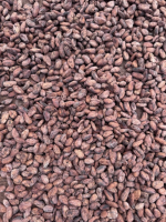 1760290811849.png