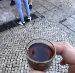 1760293101635.png
