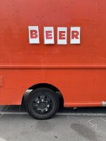IMG_9097.JPEG