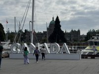 IMG_9098.JPEG
