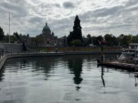 IMG_9102.JPEG