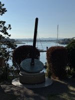 IMG_9126.JPEG