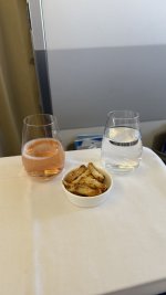 IMG_8425.jpeg