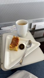 IMG_8596.jpeg