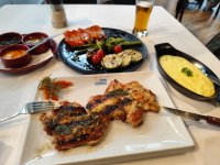 IMG_20250609_132922.jpg IMG_20250609_132922.jpg