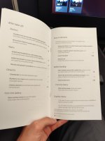 IMG_20250610_194834.jpg IMG_20250610_194834.jpg