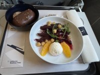 IMG_9072.jpeg