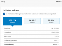 Überweisung Barclays.png