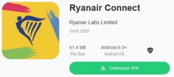 Ryanair connect APP.JPG