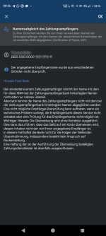 Screenshot_20251014-083612_Banking4.png