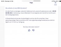 IMG_5106.jpeg