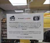 IMG_0344.jpeg