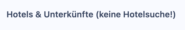 1760445139104.png
