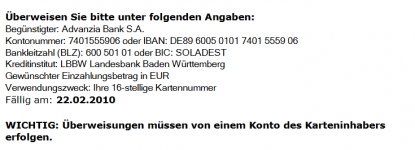Screenshot 2025-10-14 175802.png