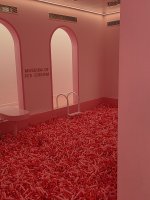 20250908_154014.jpg
