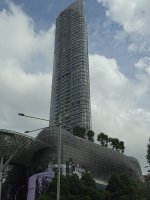 20250908_155401.jpg