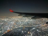20250929_231057.jpg