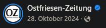 1760516934715.png
