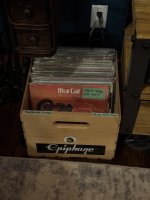 IMG_8668.JPEG