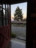IMG_9135.JPEG