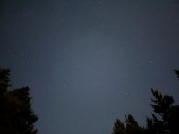 IMG_9150.JPEG