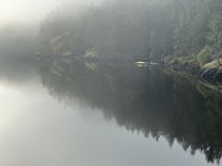 IMG_9169.JPEG