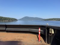 IMG_9178.JPEG