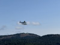 IMG_9192.JPEG