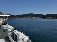 IMG_9194.JPEG