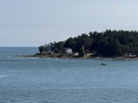 IMG_9226.JPEG