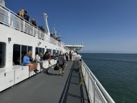 IMG_9231.JPEG