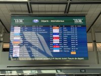 IMG_9237.JPEG