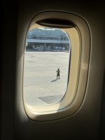 IMG_9247.JPEG