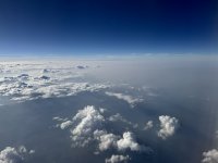 IMG_9252.JPEG