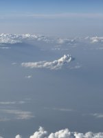 IMG_9255.JPEG
