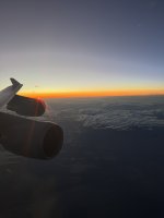 IMG_9265.JPEG