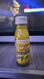 ginger shot.jpg