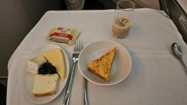 käse dessert.jpg