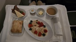 frühstück.jpg