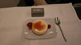 karamell cheesecake.jpg
